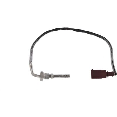 VALEO 368802 Utsläppsgasutemperatursensor - Exhaust Gas Temperature Sensor VALEO 368802 Utsläppsgasutemperatursensor - Exhaust Gas Temperature Sensor