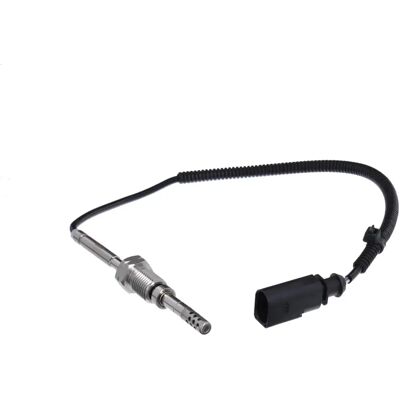 VALEO 368807 Sensor for Udledning Gass Temperatur - OEM-numre VW 070906088AC, VW 2507053, VW 70906088AC VALEO 368807 Sensor for Udledning Gass Temperatur - OEM-numre VW 070906088AC, VW 2507053, VW 70906088AC