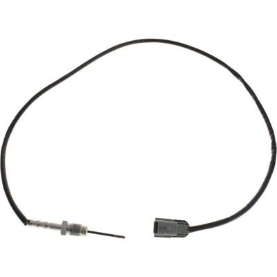 VALEO 368811 Gassensor - Temperaturfühler VALEO 368811 Gassensor - Temperaturfühler