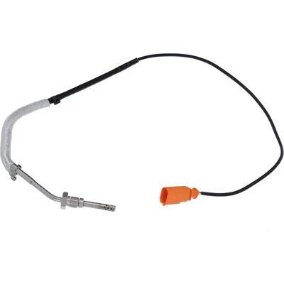 VALEO 368812 Kaasupesäilysensor - OEM Osanumero VALEO 368812 Kaasupesäilysensor - OEM Osanumero