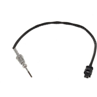 VALEO 368815 Gassensor - BMW OEM 13627806254 VALEO 368815 Gassensor - BMW OEM 13627806254