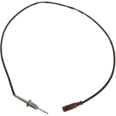 VALEO 368818 Gassensor - Gas Temperature Sensor VALEO 368818 Gassensor - Gas Temperature Sensor