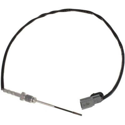 VALEO 368821 Abgassensor - Temperaturfühler mit Kabel VALEO 368821 Abgassensor - Temperaturfühler mit Kabel