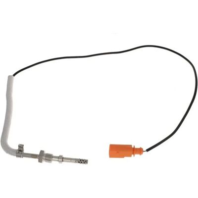 VALEO 368824 Abgas-Temperatursensor - Abgas-Temperatursensor VALEO 368824 Abgas-Temperatursensor - Abgas-Temperatursensor