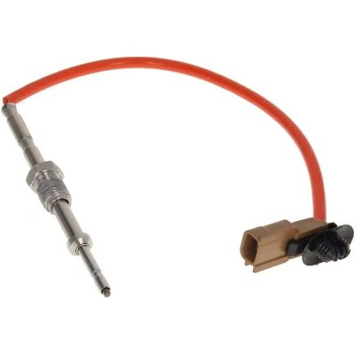 VALEO 368829 Gas Temperaturfühler - Mercedes-Benz, Opel, Vauxhall VALEO 368829 Gas Temperaturfühler - Mercedes-Benz, Opel, Vauxhall