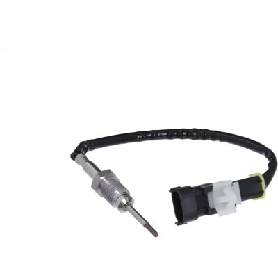 VALEO 368831 Abgassensor - Temperaturfühler VALEO 368831 Abgassensor - Temperaturfühler