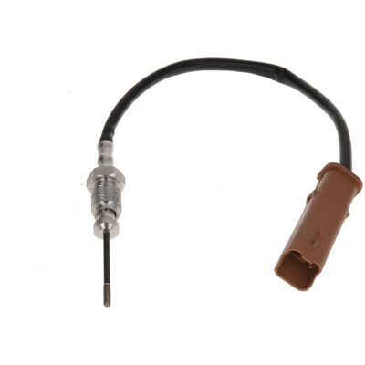 Valeo 368833 Exhaust Gas Temperature Sensor - Automotive OEM Part Valeo 368833 Exhaust Gas Temperature Sensor - Automotive OEM Part