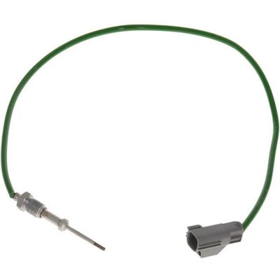 VALEO 368836 Abgastemperatursensor - Abgas Temperaturfühler VALEO 368836 Abgastemperatursensor - Abgas Temperaturfühler