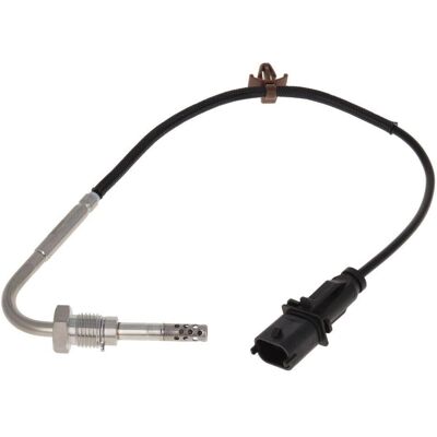 VALEO 368837 Gassensor - Opel Vauxhall VALEO 368837 Gassensor - Opel Vauxhall