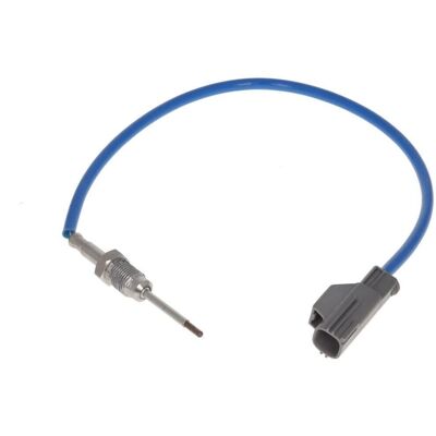 VALEO 368838 Abgastemperatursensor - Sauerstoffsensor VALEO 368838 Abgastemperatursensor - Sauerstoffsensor