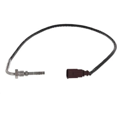 VALEO 368839 Gas Temperature Sensor - Gas Temperature Sensor für Volkswagen VALEO 368839 Gas Temperature Sensor - Gas Temperature Sensor für Volkswagen