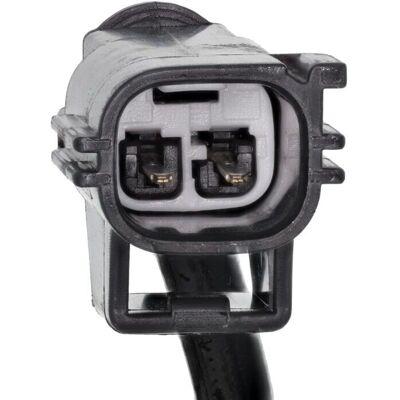 VALEO 368841 Abgastemperatursensor - OEM 2135322, EB3G12B591GA VALEO 368841 Abgastemperatursensor - OEM 2135322, EB3G12B591GA