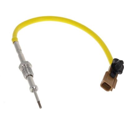 VALEO 368843 Abgastemperatursensor - Abgastemperatursensor VALEO 368843 Abgastemperatursensor - Abgastemperatursensor