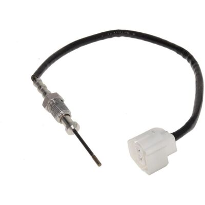 VALEO 368844 Kaasujen lämpötila-anturi - Nissan Qashqai VALEO 368844 Kaasujen lämpötila-anturi - Nissan Qashqai