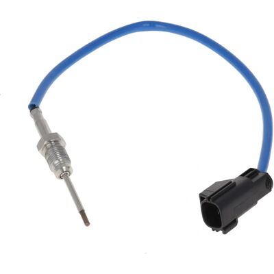 VALEO 368847 Hőmérséklet érzékelő Fordnak - Szenzor VALEO 368847 Hőmérséklet érzékelő Fordnak - Szenzor