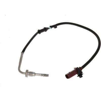 VALEO 368852 Sensor für Abgastemperatur - Abgastemperatur Sensor VALEO 368852 Sensor für Abgastemperatur - Abgastemperatur Sensor