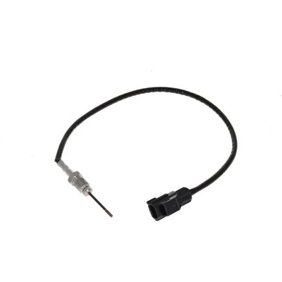VALEO 368854 Kaasupoltimetunnistin - Ford Volvo VALEO 368854 Kaasupoltimetunnistin - Ford Volvo