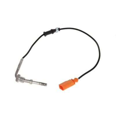 VALEO 368855 Temperatursensor für Abgase - Abgas-Temperatursensor VALEO 368855 Temperatursensor für Abgase - Abgas-Temperatursensor