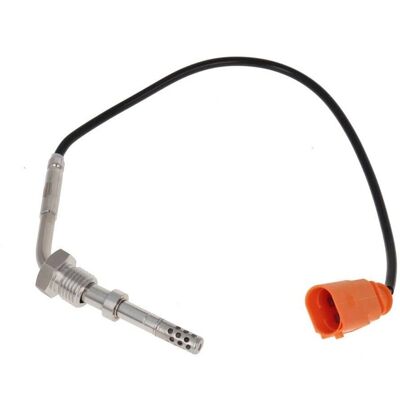 VALEO 368869 Abgastemperatursensor - Exhaust Gas Temp Sensor VALEO 368869 Abgastemperatursensor - Exhaust Gas Temp Sensor