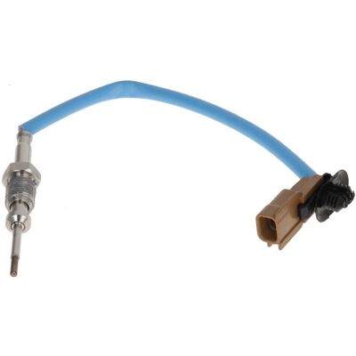 VALEO 368871 Gassensor - Med kabel til VAUXHALL VALEO 368871 Gassensor - Med kabel til VAUXHALL