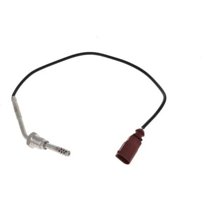 VALEO 368875 Utsläppsgasutemperatursensor - Utsläppsgasutemperatursensor VALEO 368875 Utsläppsgasutemperatursensor - Utsläppsgasutemperatursensor