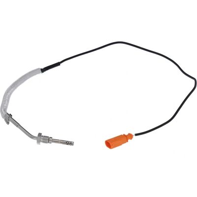 VALEO 368878 Gasutsläppstemperatursensor - Gas Temperature Sensor VALEO 368878 Gasutsläppstemperatursensor - Gas Temperature Sensor