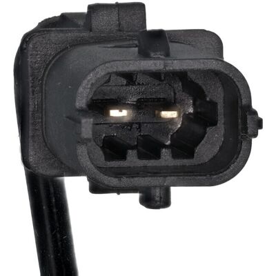 VALEO - 368885 - FIAT 500L - Gáz hőmérsékletszenzor - sensor VALEO - 368885 - FIAT 500L - Gáz hőmérsékletszenzor - sensor