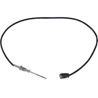 VALEO 368888 Sensor - Abgassensor mit Kabel für BMW & MINI VALEO 368888 Sensor - Abgassensor mit Kabel für BMW & MINI