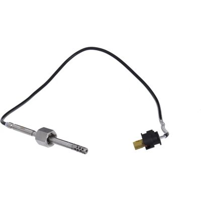 VALEO 368890 Gassensor - Mercedes-Benz Sprinter VALEO 368890 Gassensor - Mercedes-Benz Sprinter