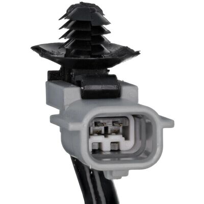 VALEO 368904 Abgastemperatursensor - Exhaust Gas Temperature Sensor VALEO 368904 Abgastemperatursensor - Exhaust Gas Temperature Sensor