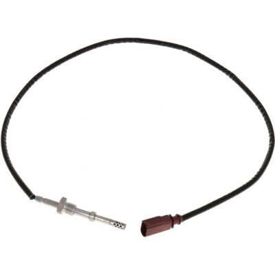 VALEO 368908 Gas Temperature Sensor - Fahrzeugteile VALEO 368908 Gas Temperature Sensor - Fahrzeugteile