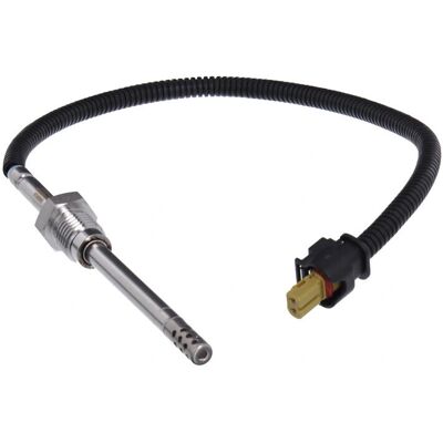 Αισθητήρας θερμοκρασίας καυσαερίων VALEO 368913 - Για Mercedes-Benz Αισθητήρας θερμοκρασίας καυσαερίων VALEO 368913 - Για Mercedes-Benz
