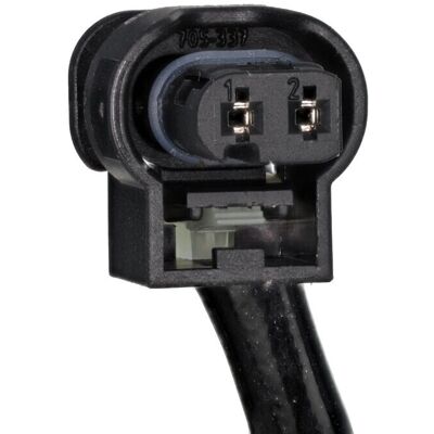 VALEO 368914 Temperatursensor - Sensor VALEO 368914 Temperatursensor - Sensor