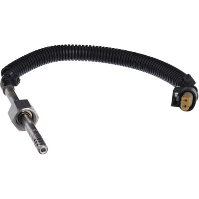 VALEO - 368915 - Αισθητήρας θερμοκρασίας αερίων - Με καλώδιο - Αισθητήρας VALEO - 368915 - Αισθητήρας θερμοκρασίας αερίων - Με καλώδιο - Αισθητήρας