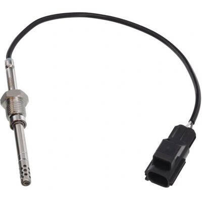 VALEO 368918 Kibocsátási gázok hőmérséklet érzékelő - VOLVO VALEO 368918 Kibocsátási gázok hőmérséklet érzékelő - VOLVO