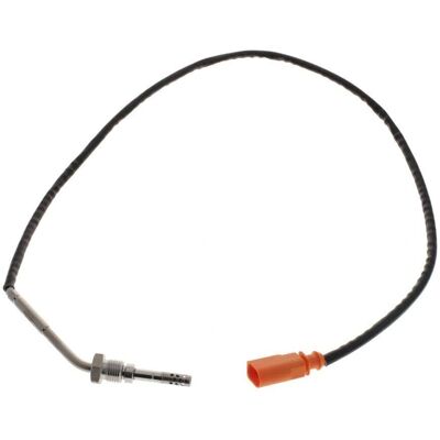 VALEO 368920 Gassensor - VW, Audi, Seat VALEO 368920 Gassensor - VW, Audi, Seat
