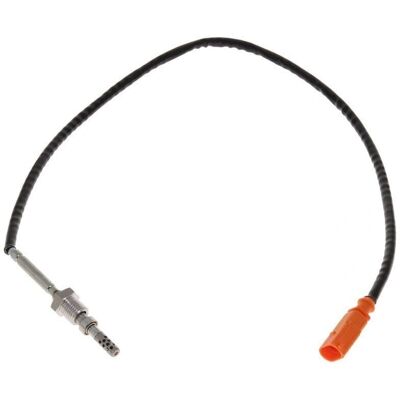 VALEO 368921 Gas Temperaturfühler - Automobil Sensor VALEO 368921 Gas Temperaturfühler - Automobil Sensor
