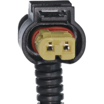 VALEO 368930 Udstødningsgassers temperatur sensor - Udstødningsgassers temperatur sensor VALEO 368930 Udstødningsgassers temperatur sensor - Udstødningsgassers temperatur sensor