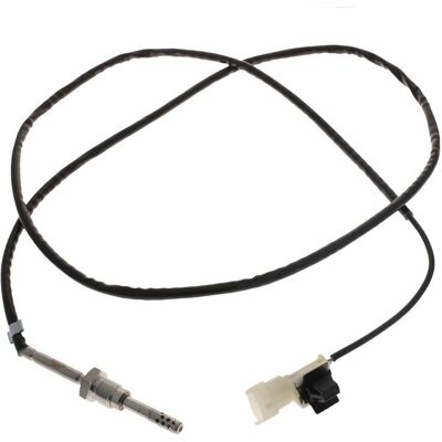VALEO 368937 Αισθητήρας θερμοκρασίας - Zafira B, Astra H, Astra H GTC VALEO 368937 Αισθητήρας θερμοκρασίας - Zafira B, Astra H, Astra H GTC