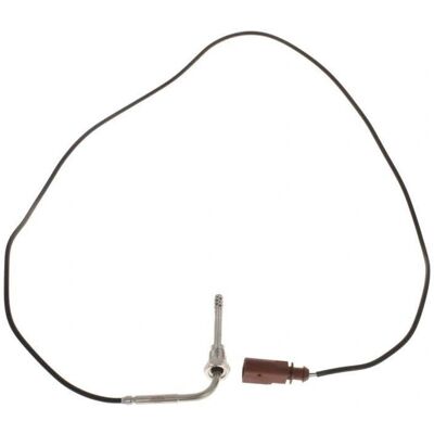 VALEO 368943 Temperaturfühler - VW Touareg I, Audi Q7 VALEO 368943 Temperaturfühler - VW Touareg I, Audi Q7