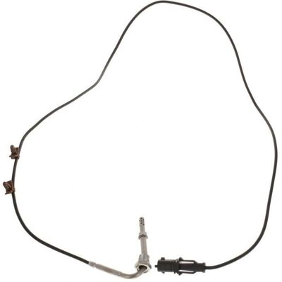 VALEO 368944 Udstødningsgas-temperatursensor - Oxygensensor VALEO 368944 Udstødningsgas-temperatursensor - Oxygensensor