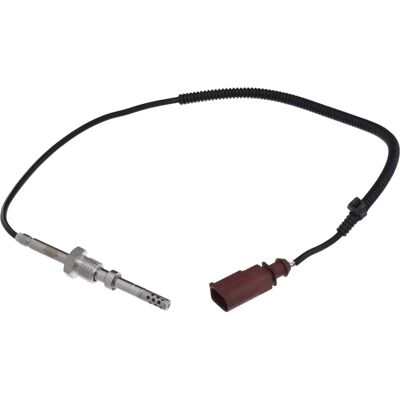 VALEO 368945 Αισθητήρας θερμοκρασίας - Αέρια, VW Transporter 5 VALEO 368945 Αισθητήρας θερμοκρασίας - Αέρια, VW Transporter 5