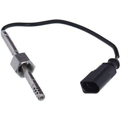 VALEO 368955 Gassensor - Kompatibel mit Audi VW Fahrzeugen VALEO 368955 Gassensor - Kompatibel mit Audi VW Fahrzeugen