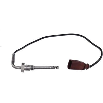VALEO 368959 Sensor - Abgastemperatur - Volkswagen Touareg II VALEO 368959 Sensor - Abgastemperatur - Volkswagen Touareg II