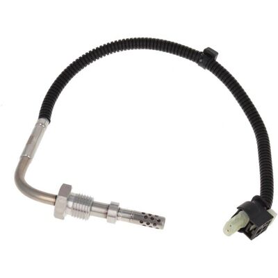 VALEO 368970 Gáz hőmérséklet érzékelő - OEM 19050900, A0019050900 VALEO 368970 Gáz hőmérséklet érzékelő - OEM 19050900, A0019050900