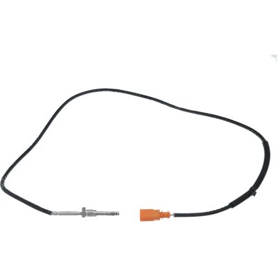 VALEO 368971 Gassensor - VW Amarok, Transporter 5, Bus VALEO 368971 Gassensor - VW Amarok, Transporter 5, Bus