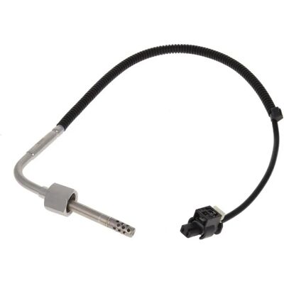 Αισθητήρας θερμοκρασίας καυσαερίων VALEO 368981 - Mercedes-Benz Αισθητήρας θερμοκρασίας καυσαερίων VALEO 368981 - Mercedes-Benz