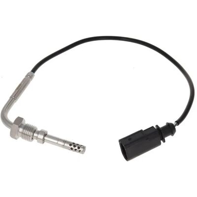 VALEO 368993 Temperatursensor - Abgase - Audi, Volkswagen VALEO 368993 Temperatursensor - Abgase - Audi, Volkswagen