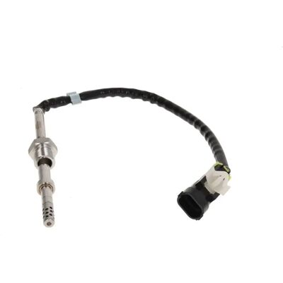 Valeo 368996 Gassensor - OEM, met kabel Valeo 368996 Gassensor - OEM, met kabel
