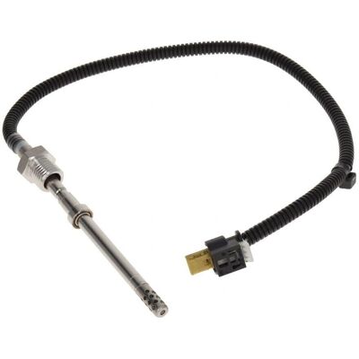 VALEO 368997 Exhaust Gas Temp Sensor - Exhaust Gas Temperature Sensor VALEO 368997 Exhaust Gas Temp Sensor - Exhaust Gas Temperature Sensor